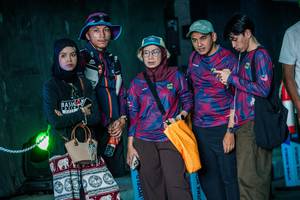 BIB: 
                            <button type="button" onclick="openModal(28173888)" class="btn btn-primary btn-sm float-right btn-popup" data-toggle="modal" data-target=".modal-high-quality">
                        <i class="fas fa-shopping-cart"></i> Add to Cart
                    </button>
                                            <button type="button" onclick="isThisMe(28173888, true)" class="btn btn-success btn-sm float-right btn-popup btn-isme hidden" data-toggle="tooltip" data-placement="bottom" title="นี่คือรูปของคุณใช่ไหม คลิกที่นี่เพื่อเอาเข้าอัลบั้ม">
                        <i class="fas fa-plus"></i> Add to album
                    </button>
                    <button type="button" onclick="isThisMe(28173888, false)" class="btn btn-warning btn-sm float-right btn-popup btn-isnotme hidden">
                        <i class="fas fa-ban"></i> Remove from album
                    </button>
